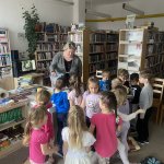 phoca_thumb_m_veverky v knihovn 8 Fotogalerie